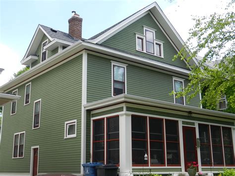 hardy board siding mountain sage house with metal roof|james hardie siding.